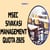 MSEC Sivakasi Management Quota 2025 - Admission, Fee, Cut Off